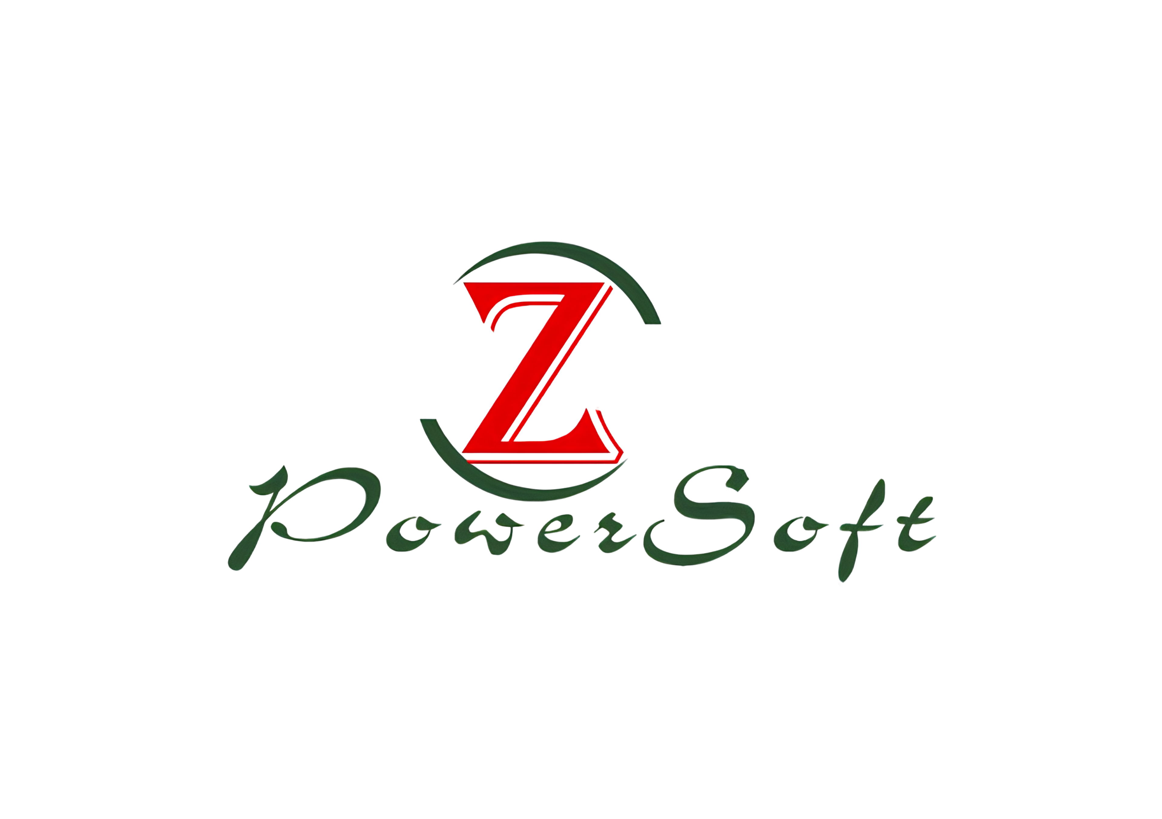ZPowerSoft